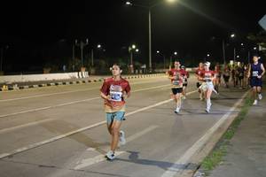 BIB: 
                            <button type="button" onclick="openModal(27839285)" class="btn btn-primary btn-sm float-right btn-popup" data-toggle="modal" data-target=".modal-high-quality">
                        <i class="fas fa-shopping-cart"></i> Add to Cart
                    </button>
                                            <button type="button" onclick="isThisMe(27839285, true)" class="btn btn-success btn-sm float-right btn-popup btn-isme hidden" data-toggle="tooltip" data-placement="bottom" title="นี่คือรูปของคุณใช่ไหม คลิกที่นี่เพื่อเอาเข้าอัลบั้ม">
                        <i class="fas fa-plus"></i> Add to album
                    </button>
                    <button type="button" onclick="isThisMe(27839285, false)" class="btn btn-warning btn-sm float-right btn-popup btn-isnotme hidden">
                        <i class="fas fa-ban"></i> Remove from album
                    </button>